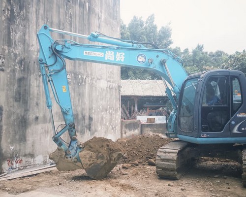 苗栗基礎開挖, 苗栗地下室開挖, 苗栗怪手工程, 苗栗工地開挖, 苗栗工地灑水, 苗栗廢棄物清運, 
						苗栗管路開挖, 苗栗地下室開挖, 苗栗道路開挖, 苗栗拆除開挖