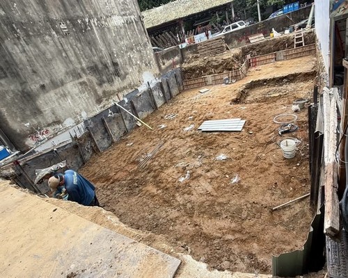 苗栗基礎開挖, 苗栗地下室開挖, 苗栗怪手工程, 苗栗工地開挖, 苗栗工地灑水, 苗栗廢棄物清運, 
						苗栗管路開挖, 苗栗地下室開挖, 苗栗道路開挖, 苗栗拆除開挖
