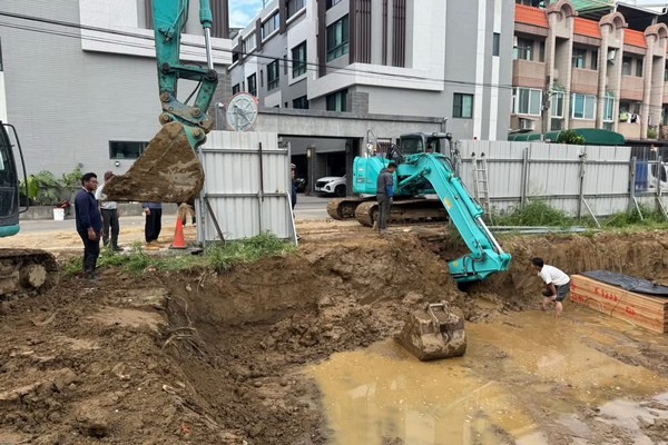 苗栗基礎開挖, 苗栗地下室開挖, 苗栗怪手工程, 苗栗工地開挖, 苗栗工地灑水, 苗栗廢棄物清運, 
						苗栗管路開挖, 苗栗地下室開挖, 苗栗道路開挖, 苗栗拆除開挖