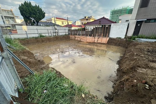 苗栗基礎開挖, 苗栗地下室開挖, 苗栗怪手工程, 苗栗工地開挖, 苗栗工地灑水, 苗栗廢棄物清運, 
						苗栗管路開挖, 苗栗地下室開挖, 苗栗道路開挖, 苗栗拆除開挖
