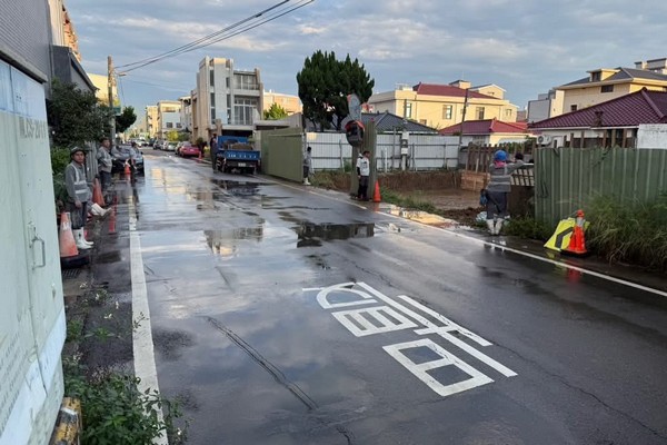 苗栗管路開挖, 苗栗地下室開挖, 苗栗道路開挖, 苗栗拆除開挖