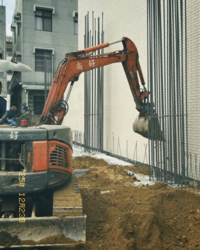 苗栗管路開挖, 苗栗營建開挖, 苗栗建築開挖, 苗栗地下室開挖, 苗栗道路開挖, 苗栗拆除開挖