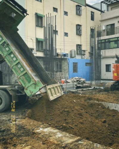 苗栗管路開挖, 苗栗營建開挖, 苗栗建築開挖, 苗栗地下室開挖, 苗栗道路開挖, 苗栗拆除開挖
