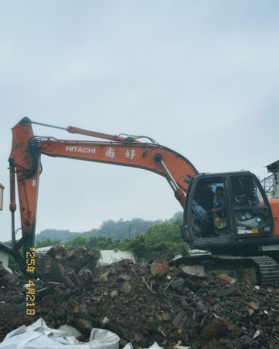 苗栗拆除廠商, 苗栗拆除工程, 苗栗拆除清運, 苗栗整地工程, 苗栗怪手拆除工程, 苗栗挖土機拆除工程, 苗栗拆除工程, 苗栗房屋拆除
