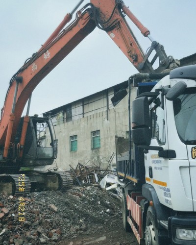 苗栗拆除廠商, 苗栗拆除工程, 苗栗拆除清運, 苗栗整地工程, 苗栗怪手拆除工程, 苗栗挖土機拆除工程, 苗栗拆除工程, 苗栗房屋拆除