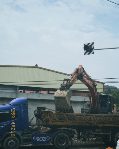 苗栗拆除廠商, 苗栗拆除工程, 苗栗拆除清運, 苗栗整地工程, 苗栗怪手拆除工程, 苗栗挖土機拆除工程, 苗栗拆除工程, 苗栗房屋拆除