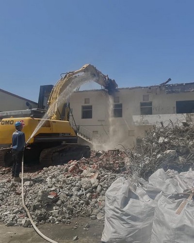 苗栗拆除廠商, 苗栗拆除工程, 苗栗拆除清運, 苗栗整地工程, 苗栗怪手拆除工程, 苗栗挖土機拆除工程, 苗栗拆除工程, 苗栗房屋拆除