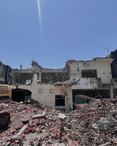 苗栗拆除廠商, 苗栗拆除工程, 苗栗拆除清運, 苗栗整地工程, 苗栗怪手拆除工程, 苗栗挖土機拆除工程, 苗栗拆除工程, 苗栗房屋拆除
