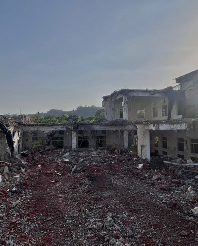 苗栗拆除廠商, 苗栗拆除工程, 苗栗拆除清運, 苗栗整地工程, 苗栗怪手拆除工程, 苗栗挖土機拆除工程, 苗栗拆除工程, 苗栗房屋拆除